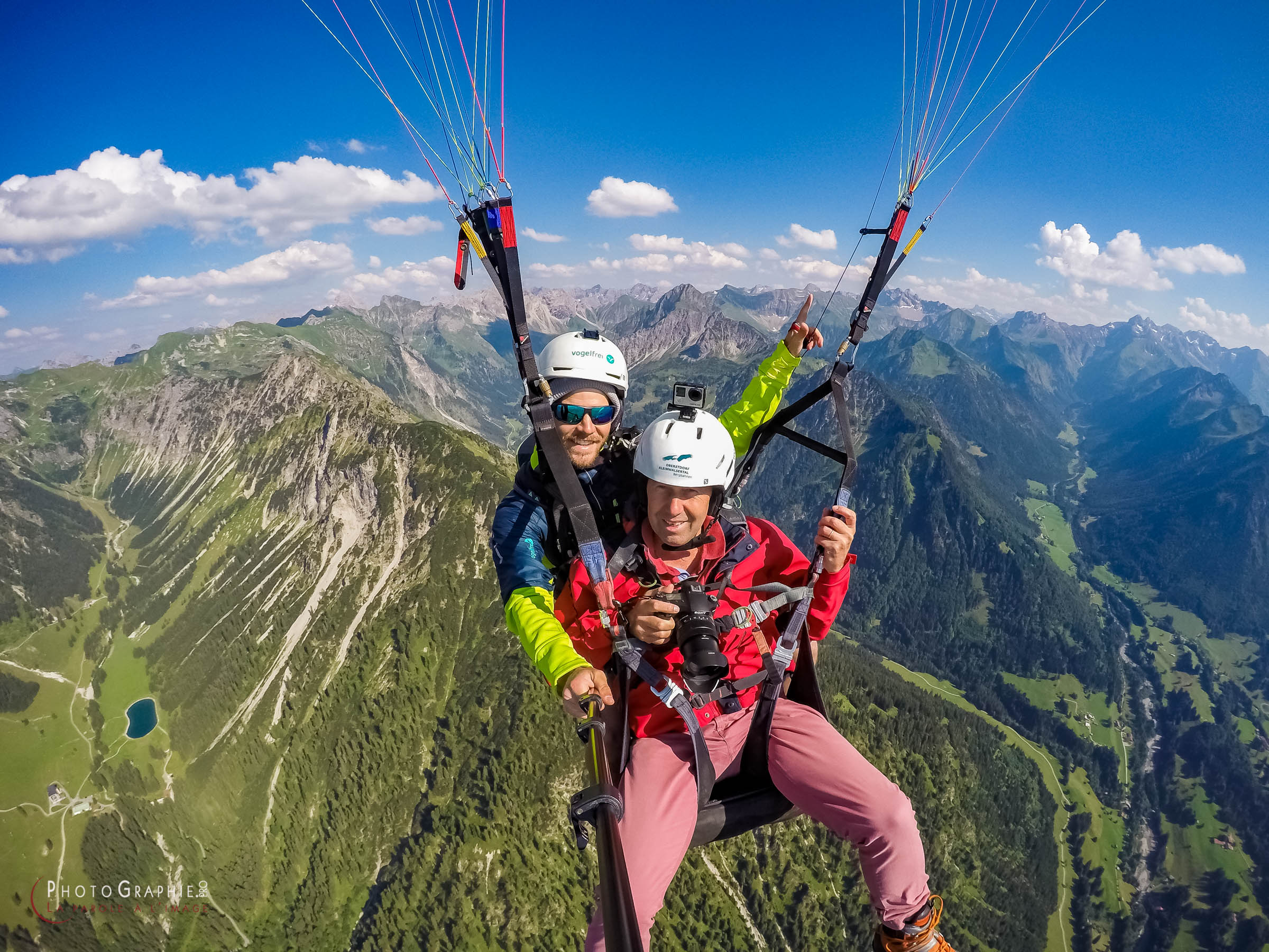 180719-165616_Vogelfrei_1254 © by A-la-Vie.com