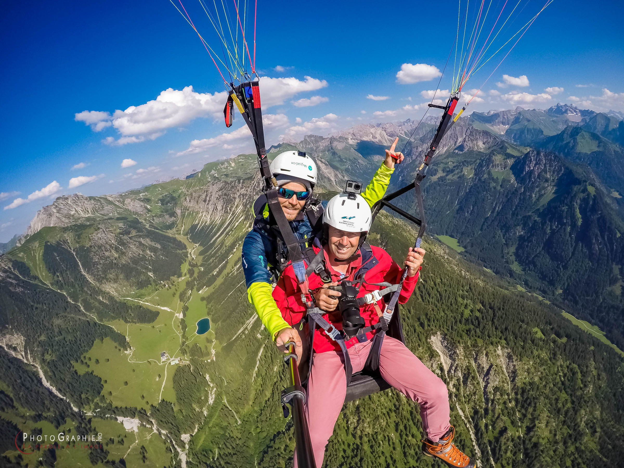 180719-165618_Vogelfrei_1256 © by A-la-Vie.com