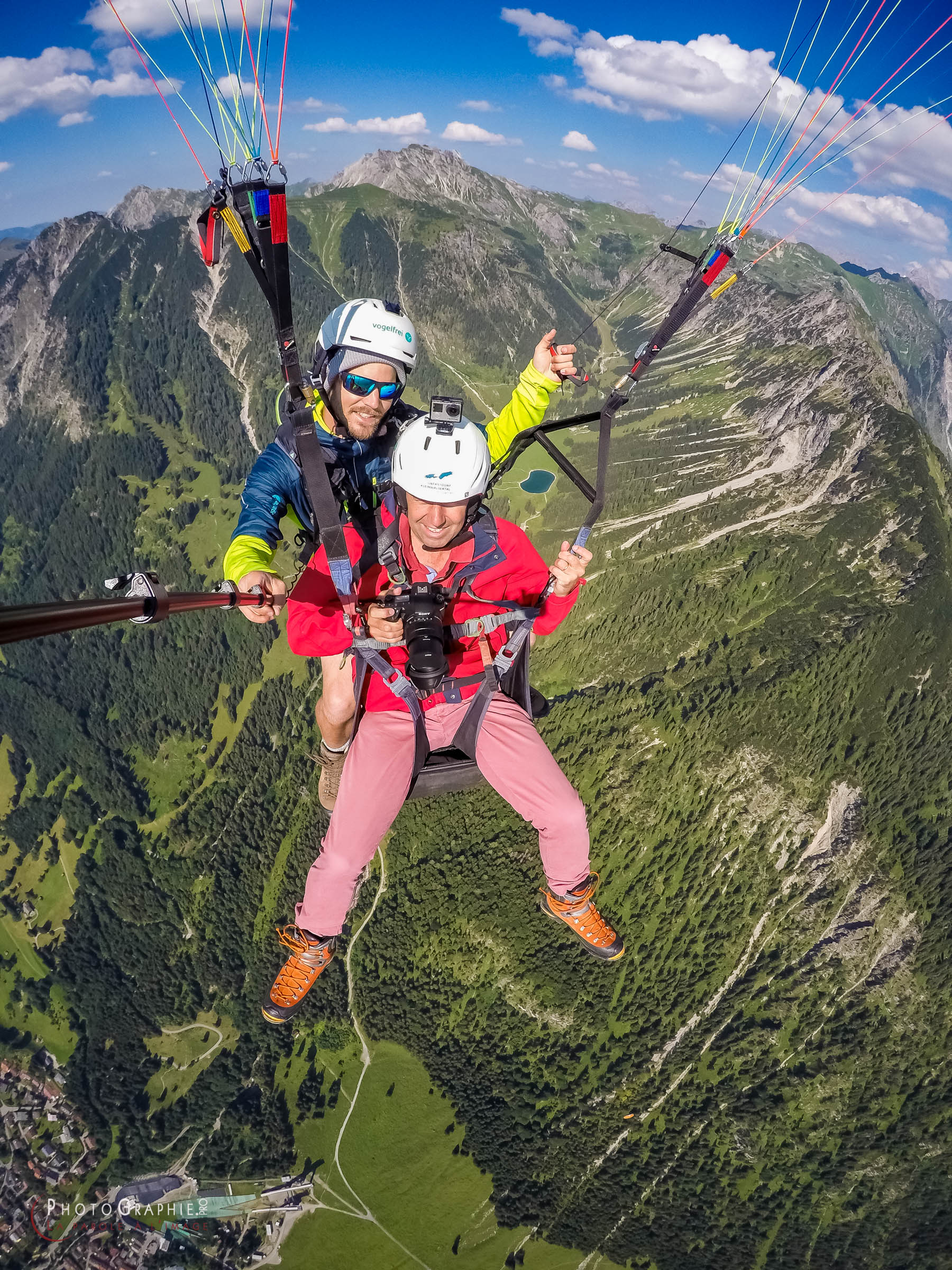 180719-165626_Vogelfrei_1263 © by A-la-Vie.com