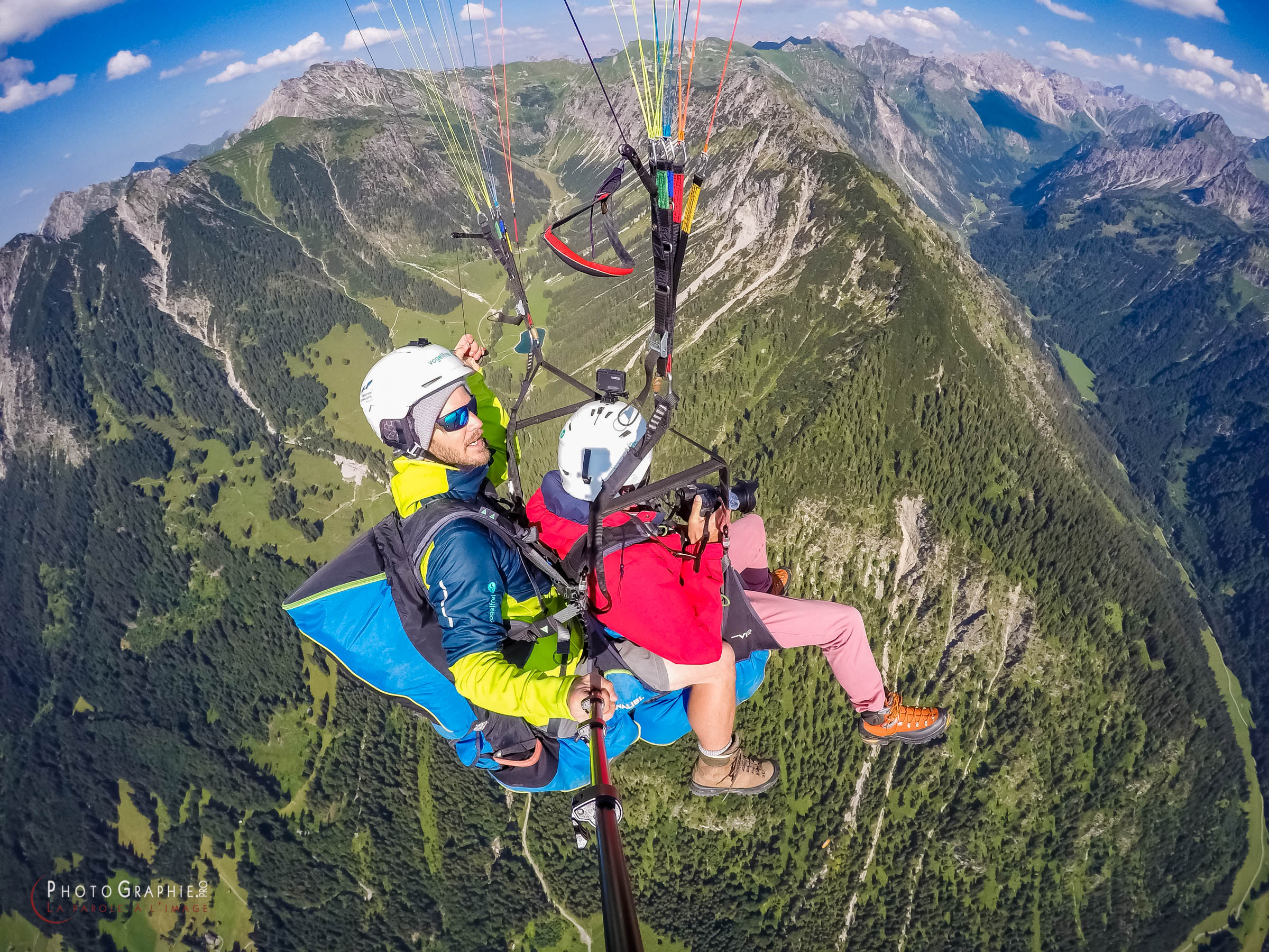 180719-165630_Vogelfrei_1267 © by A-la-Vie.com