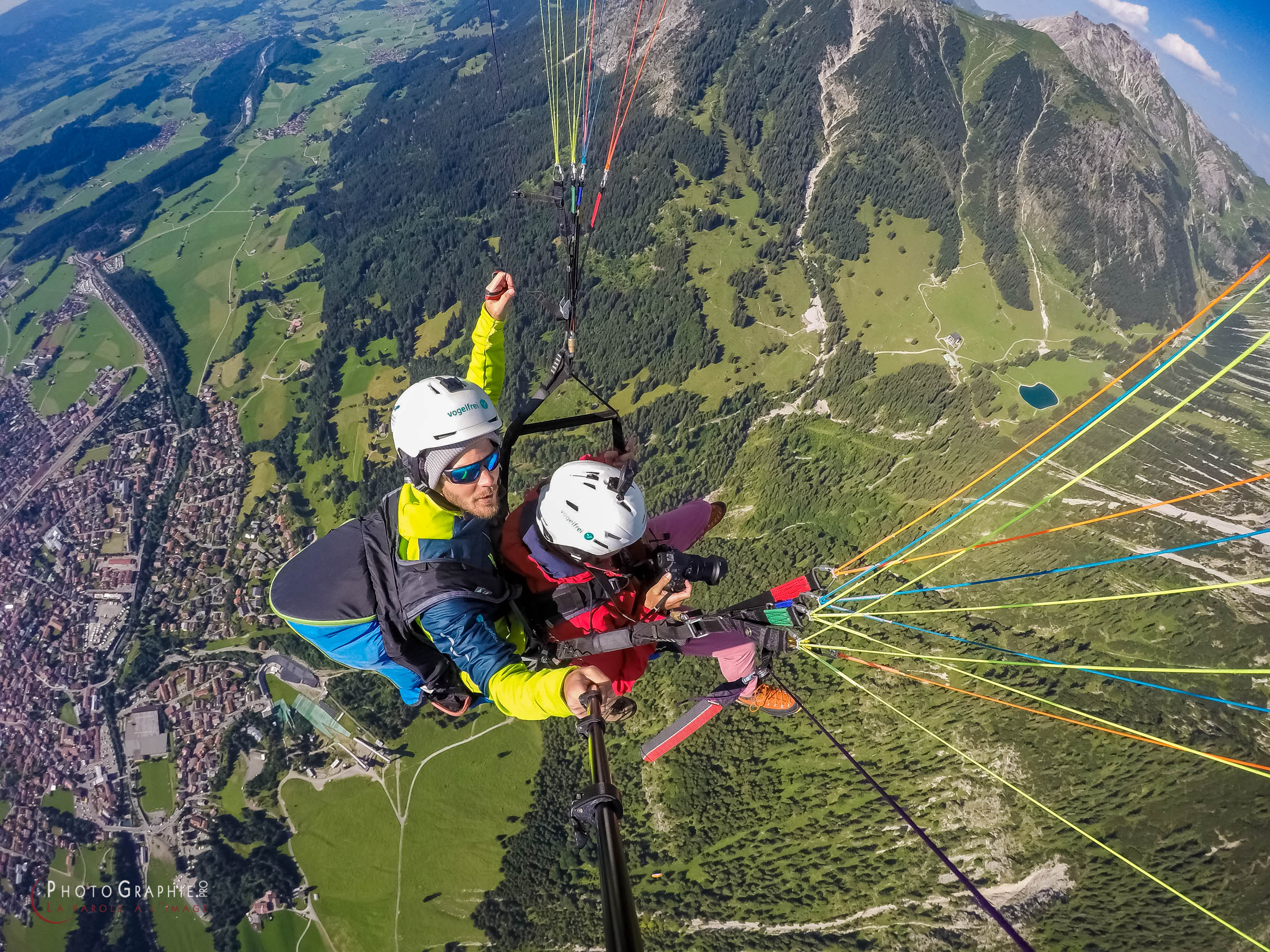 180719-165636_Vogelfrei_1274 © by A-la-Vie.com