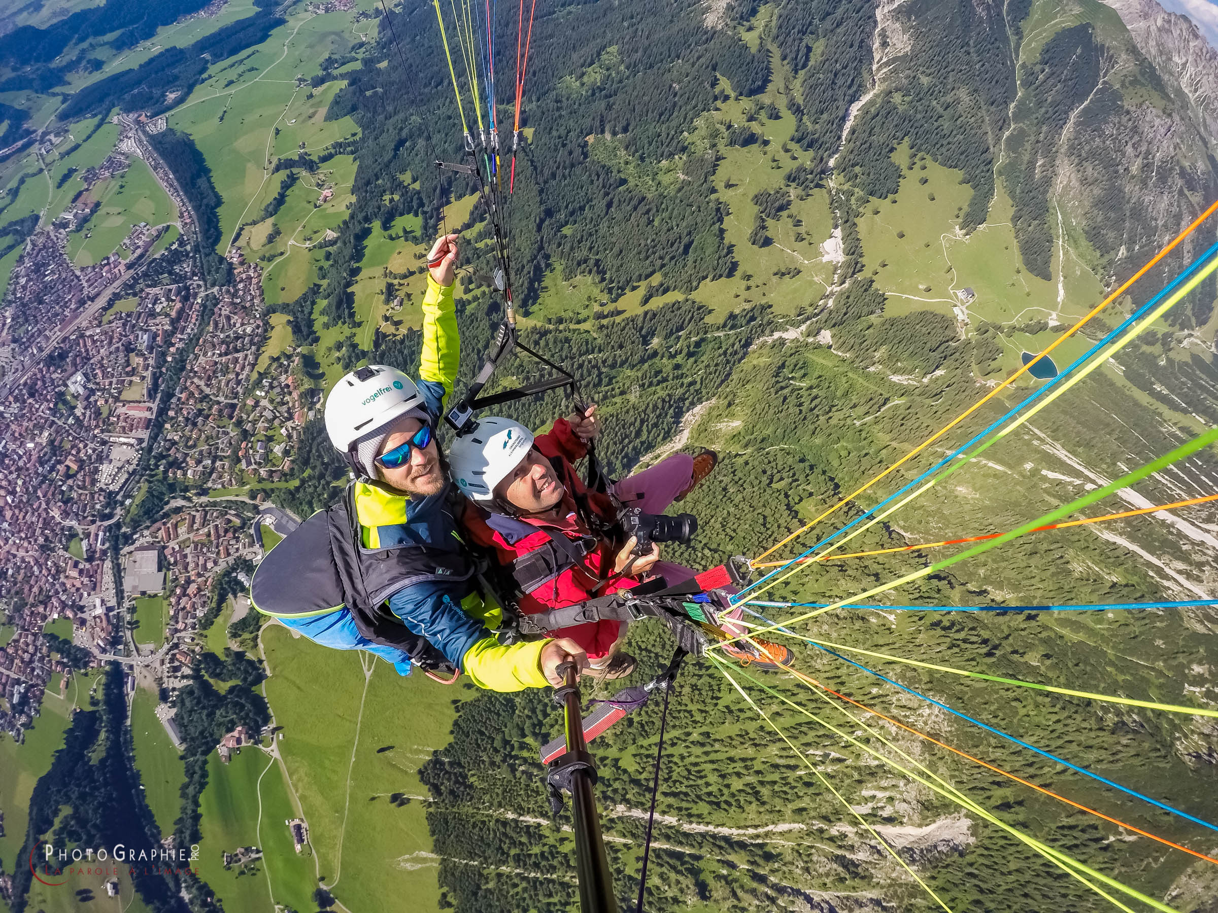 180719-165638_Vogelfrei_1276 © by A-la-Vie.com