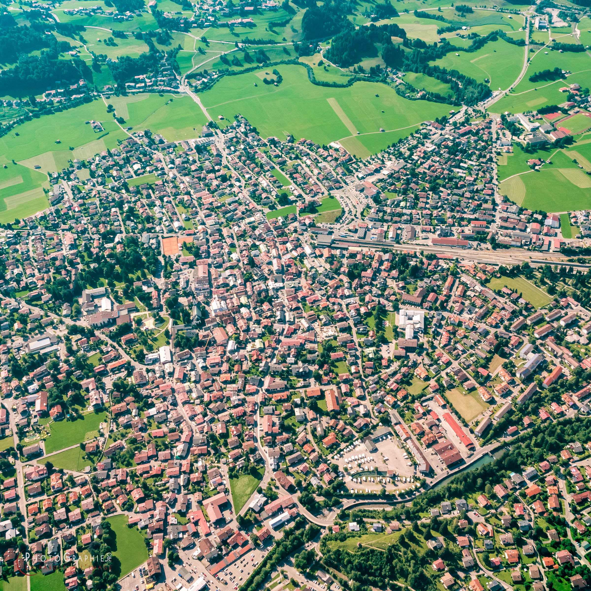 S1091247 © by A-la-Vie.com