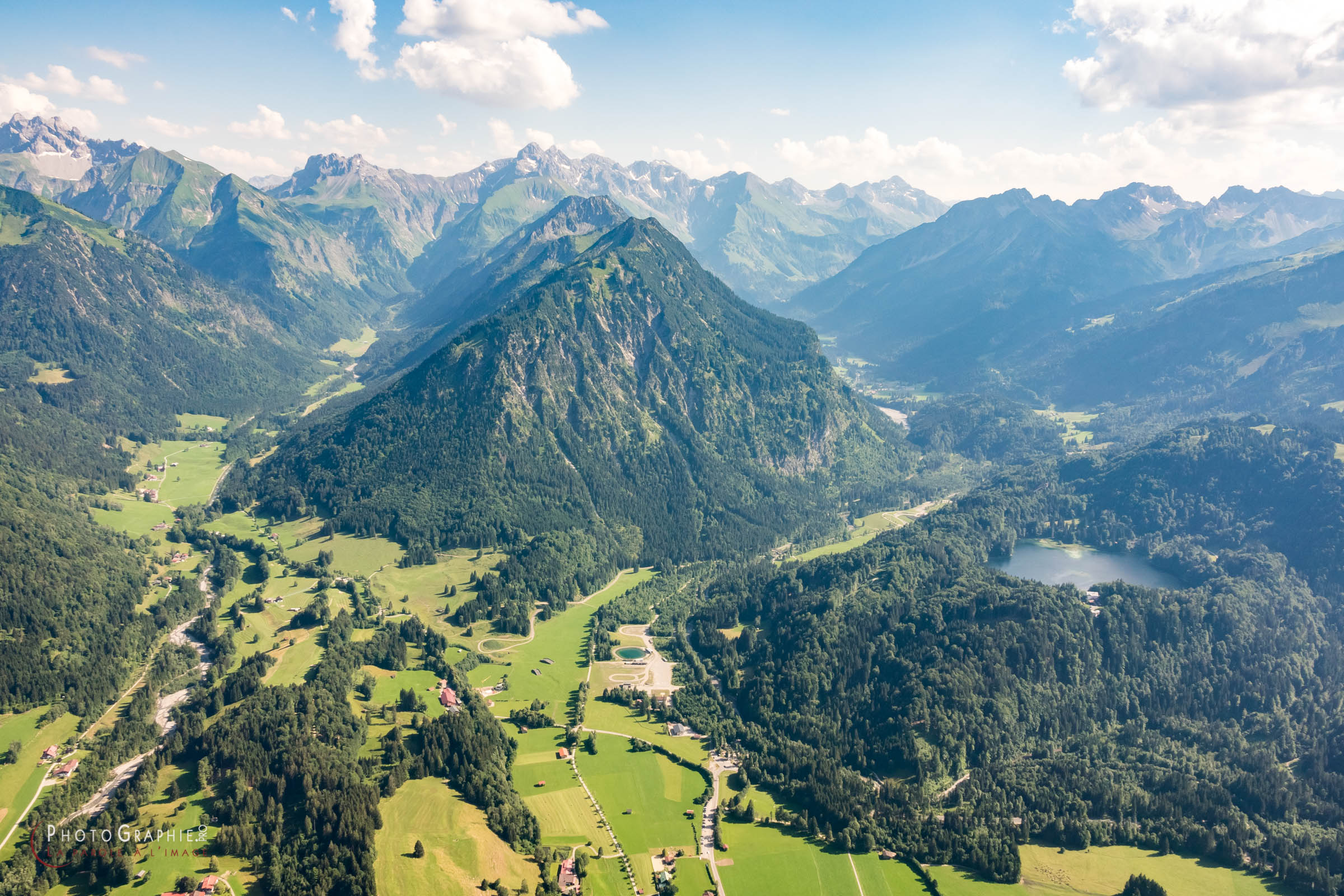 S1091256 © by A-la-Vie.com