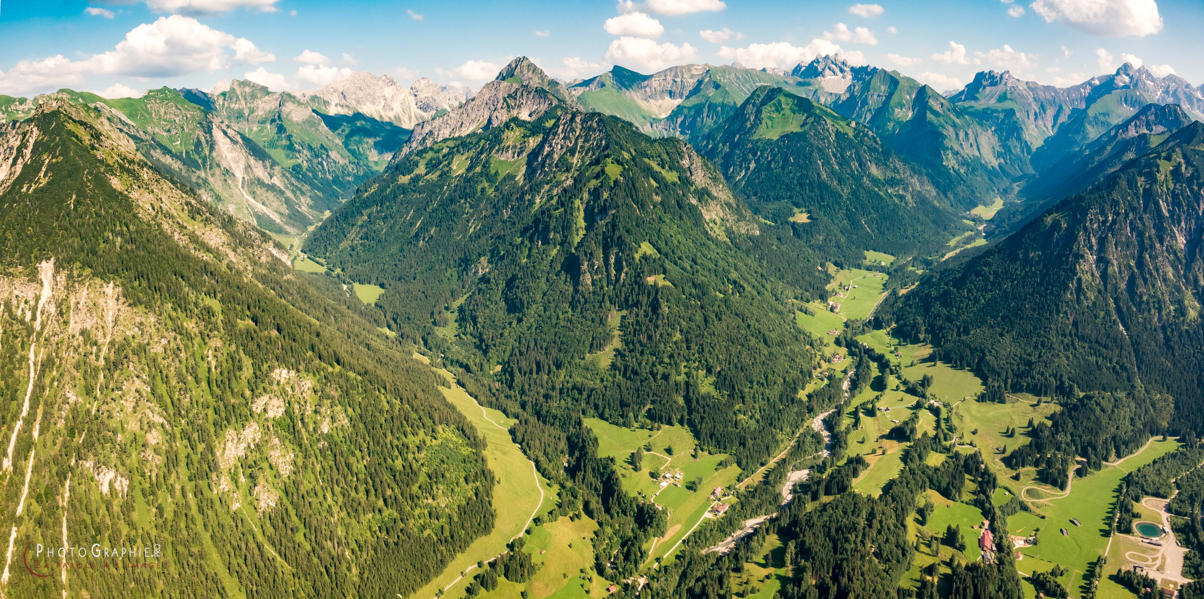 S1091264 © by A-la-Vie.com