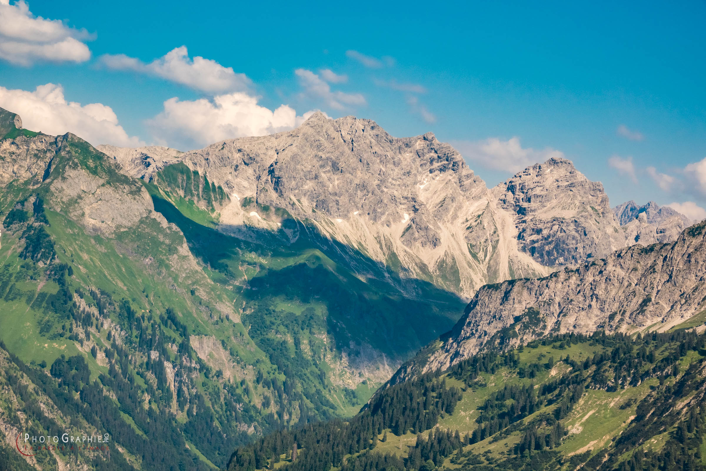 S1091279 © by A-la-Vie.com