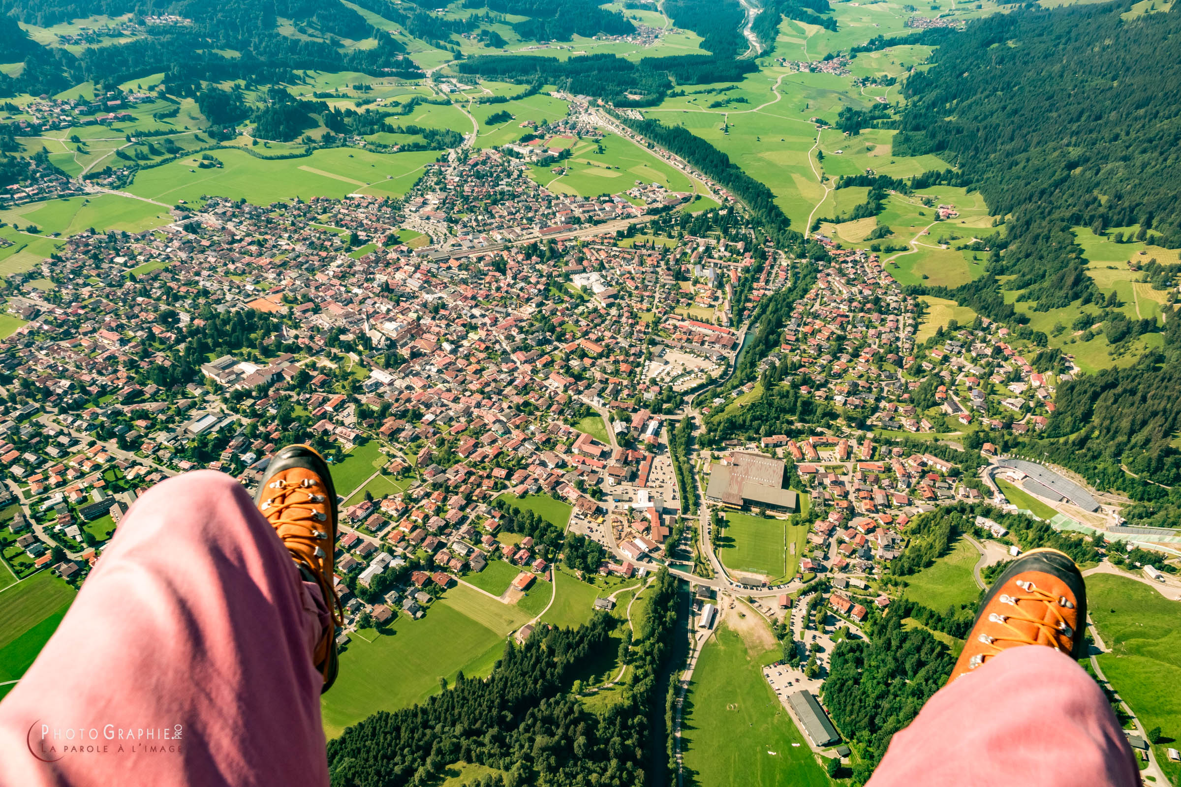 S1091285 © by A-la-Vie.com