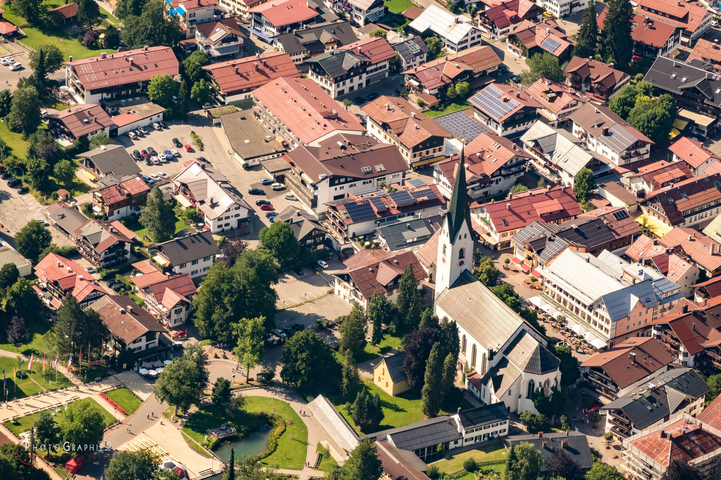 S1091290 © by A-la-Vie.com