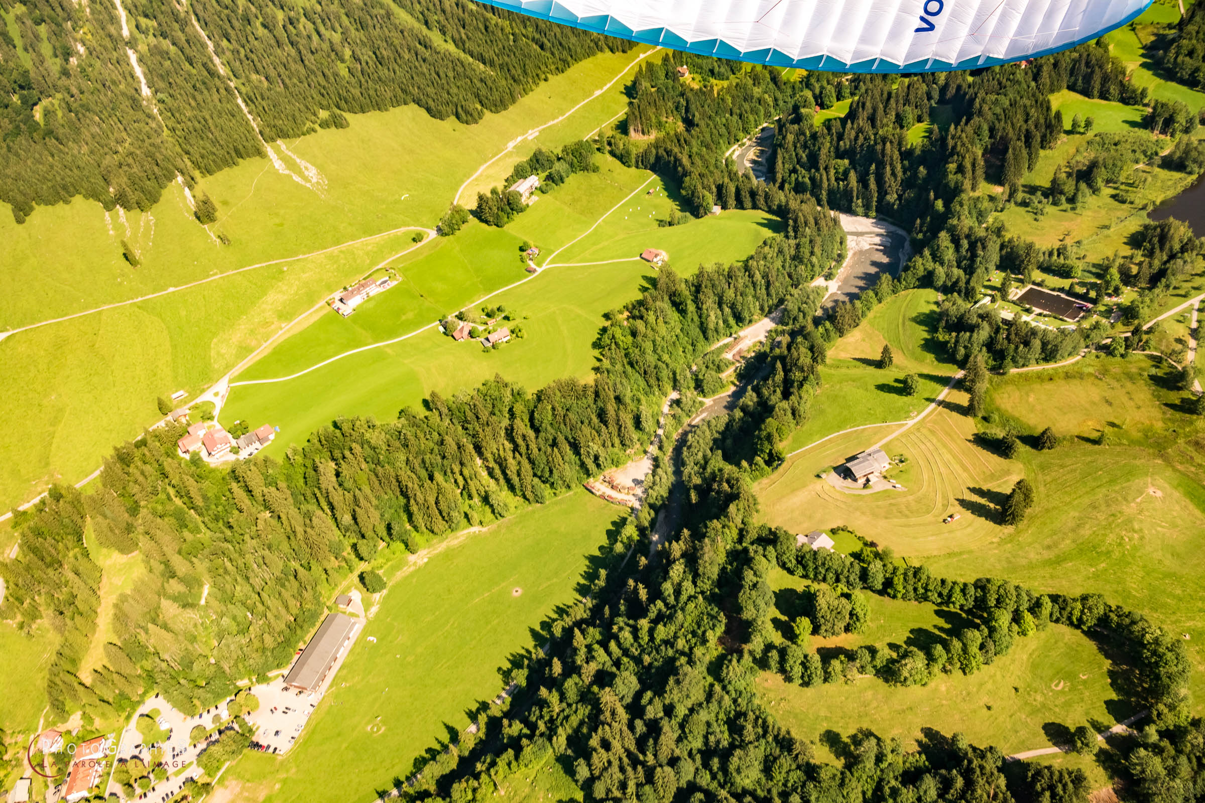 S1091303 © by A-la-Vie.com