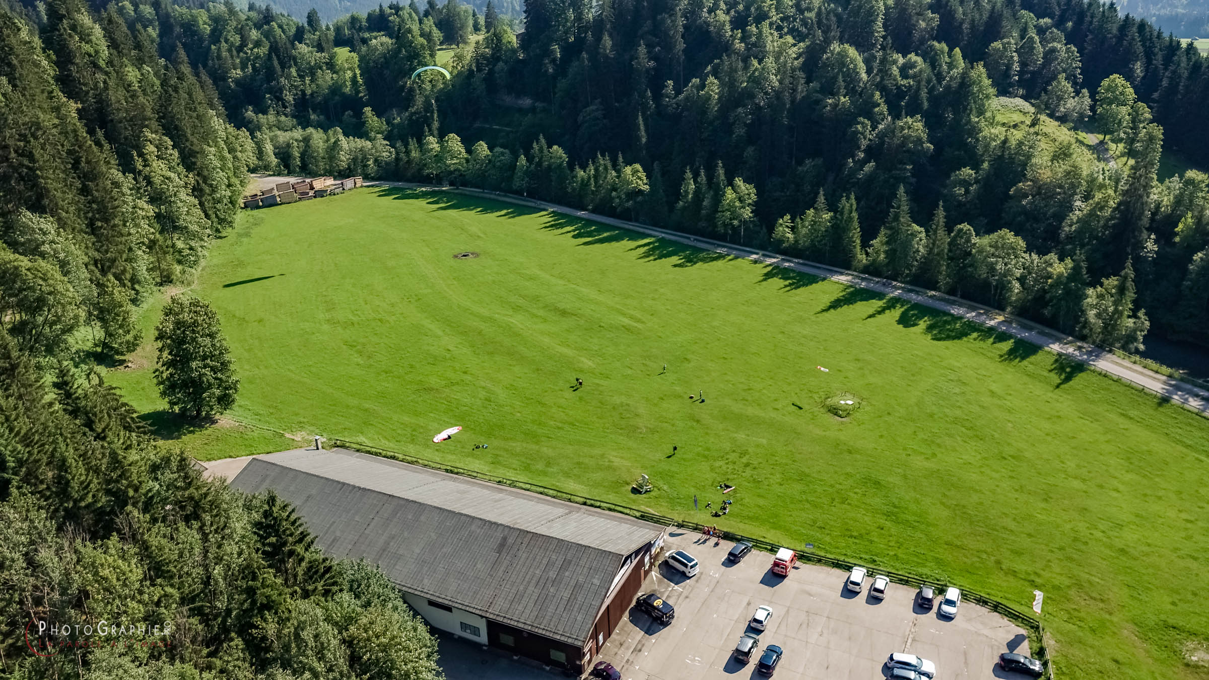 S1091312 © by A-la-Vie.com