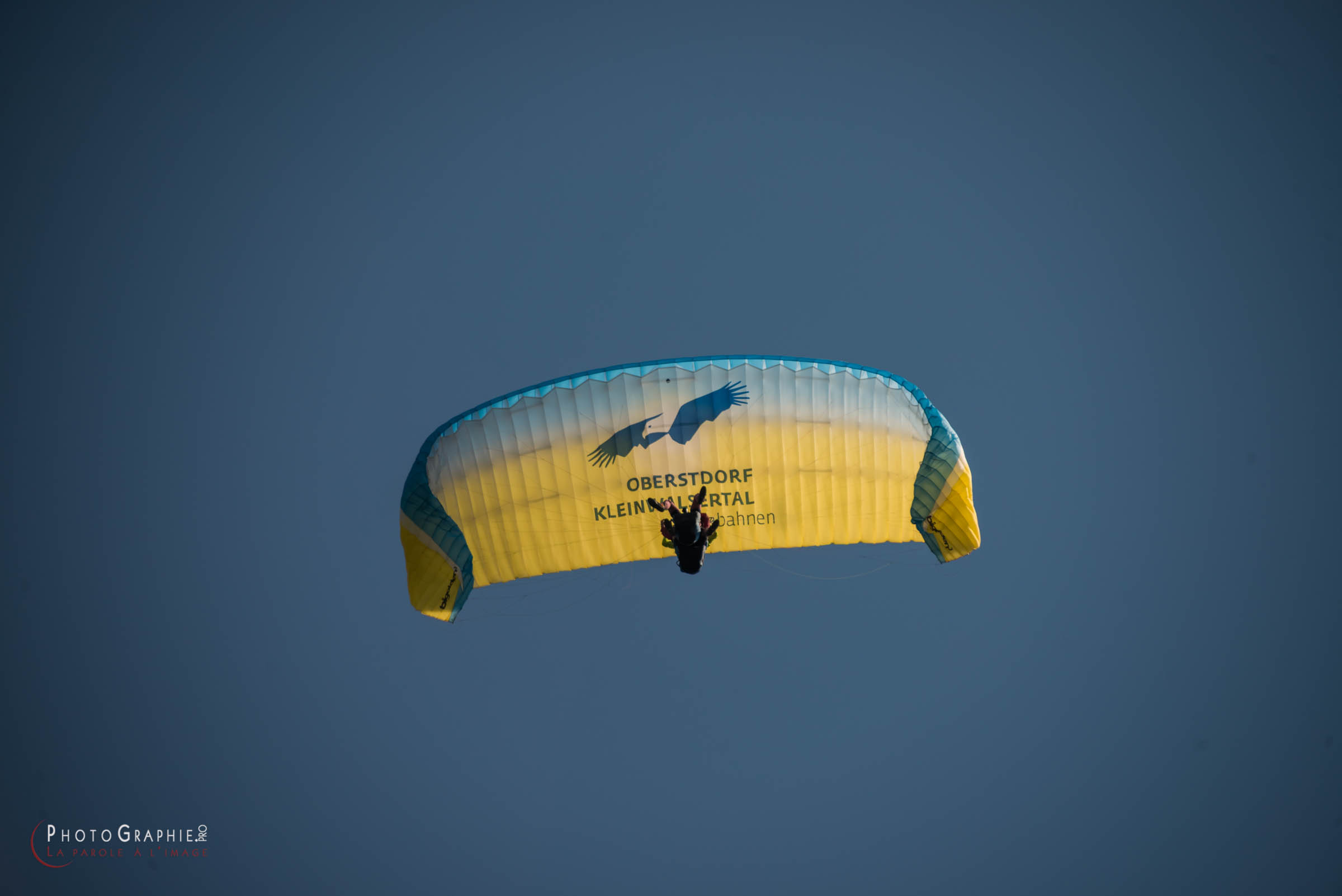 180719-170804_D8e142672 © by A-la-Vie.com