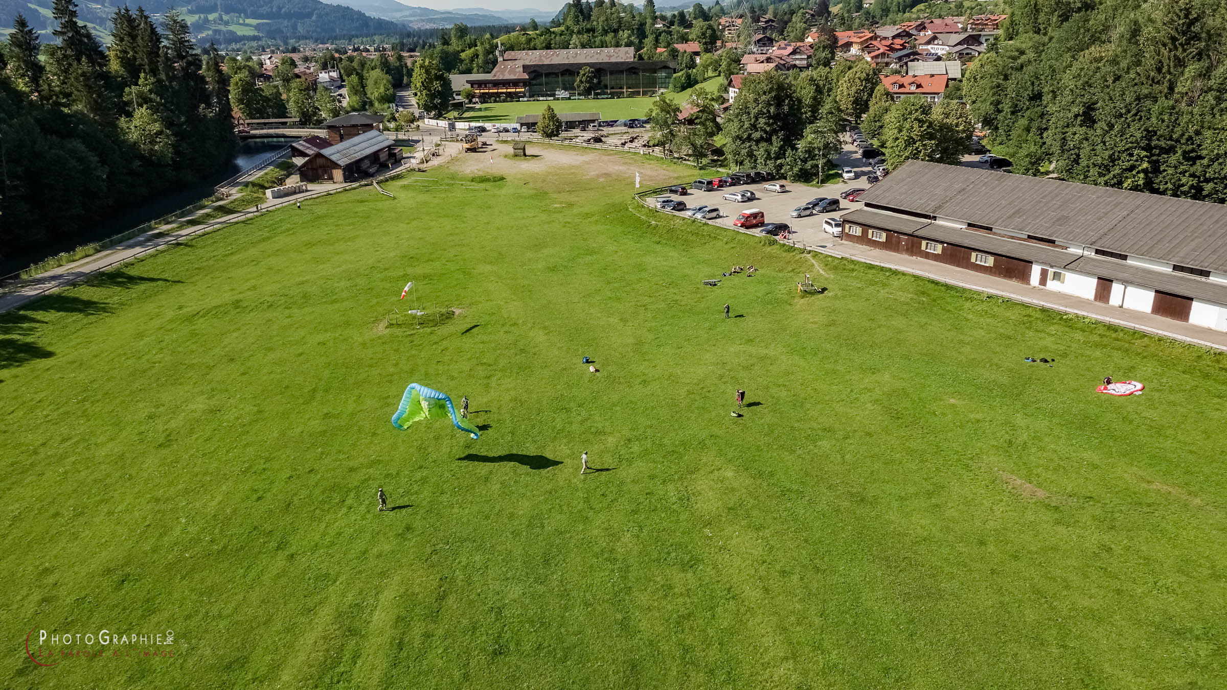 S1091320 © by A-la-Vie.com