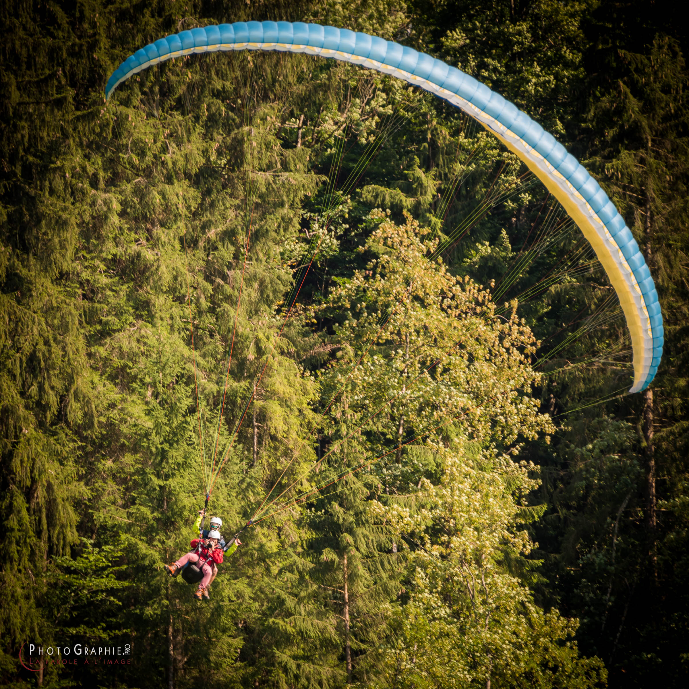 180719-170928_D8e142700 © by A-la-Vie.com