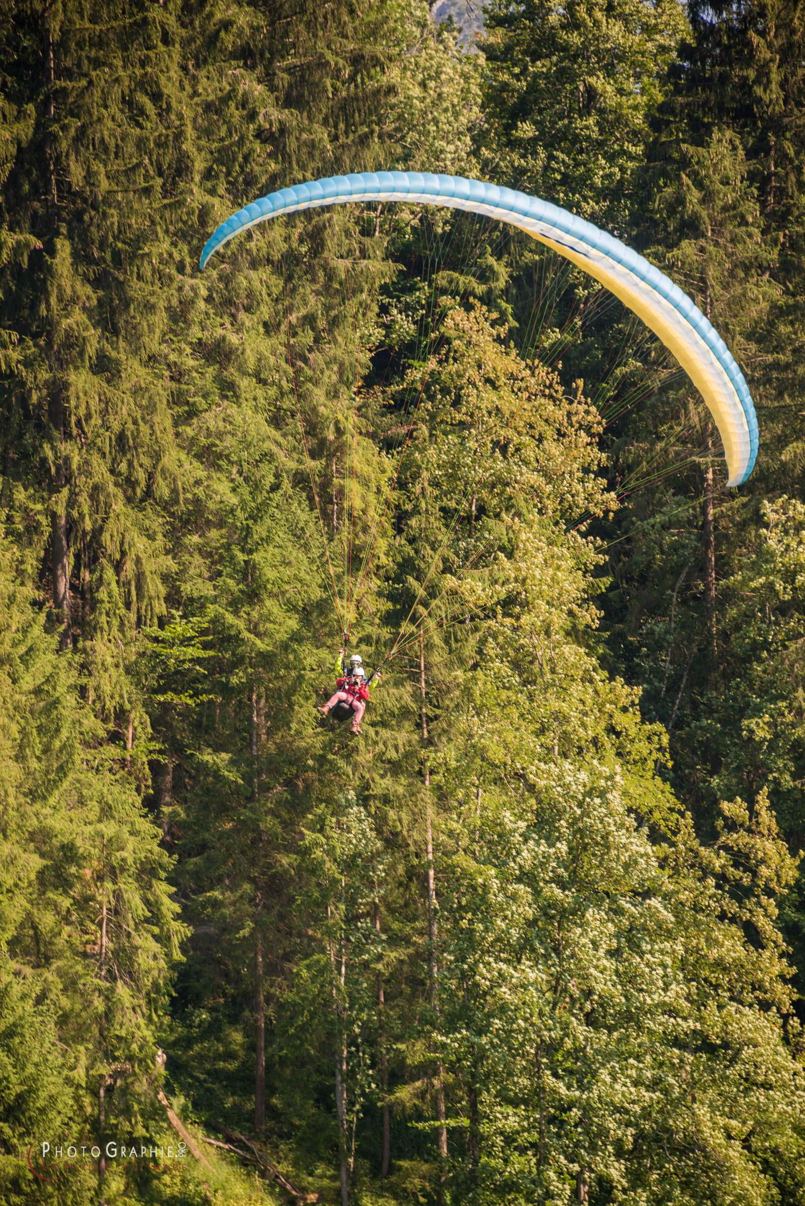 180719-170929_D8e142701 © by A-la-Vie.com