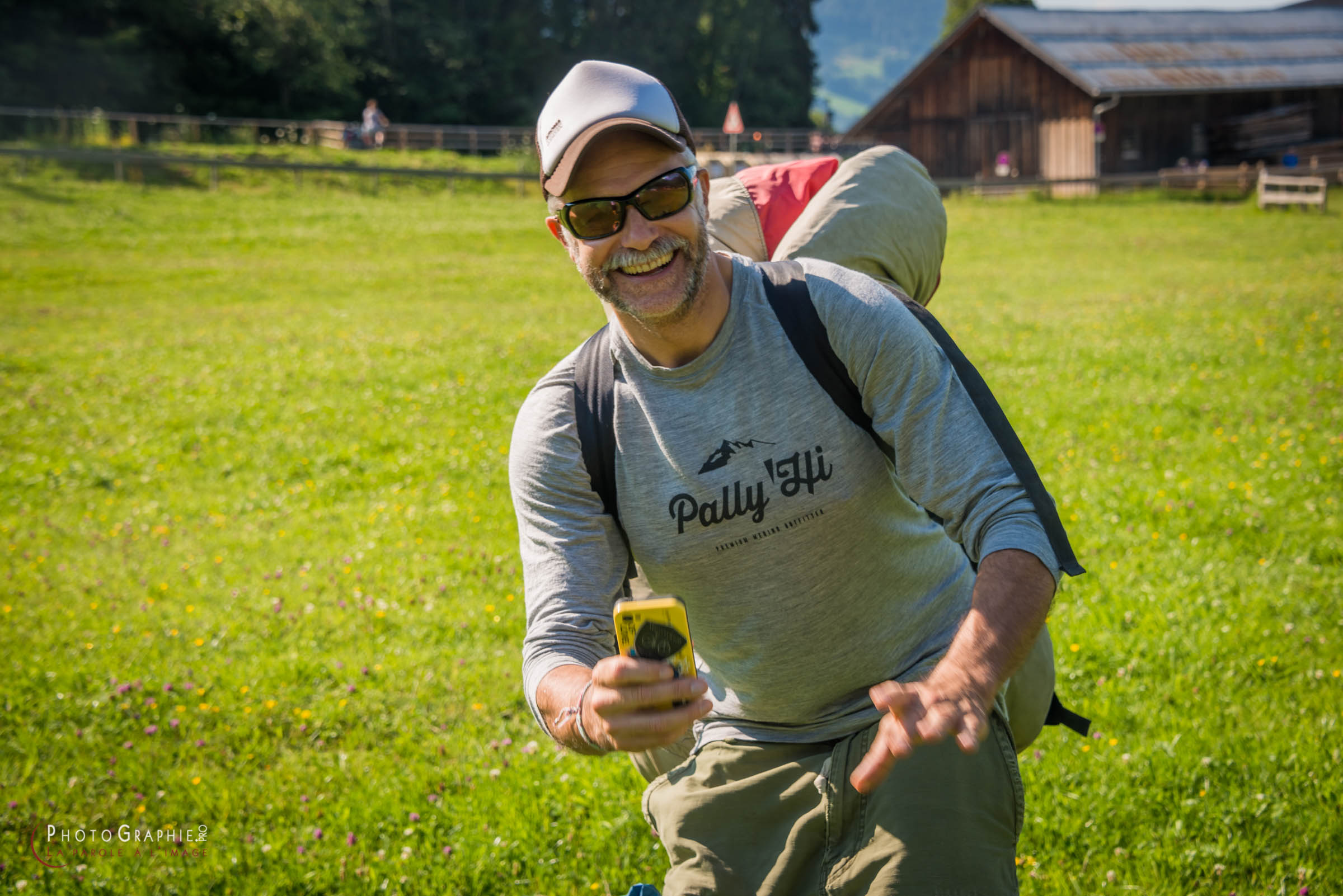 180719-171115_D8e142718 © by A-la-Vie.com