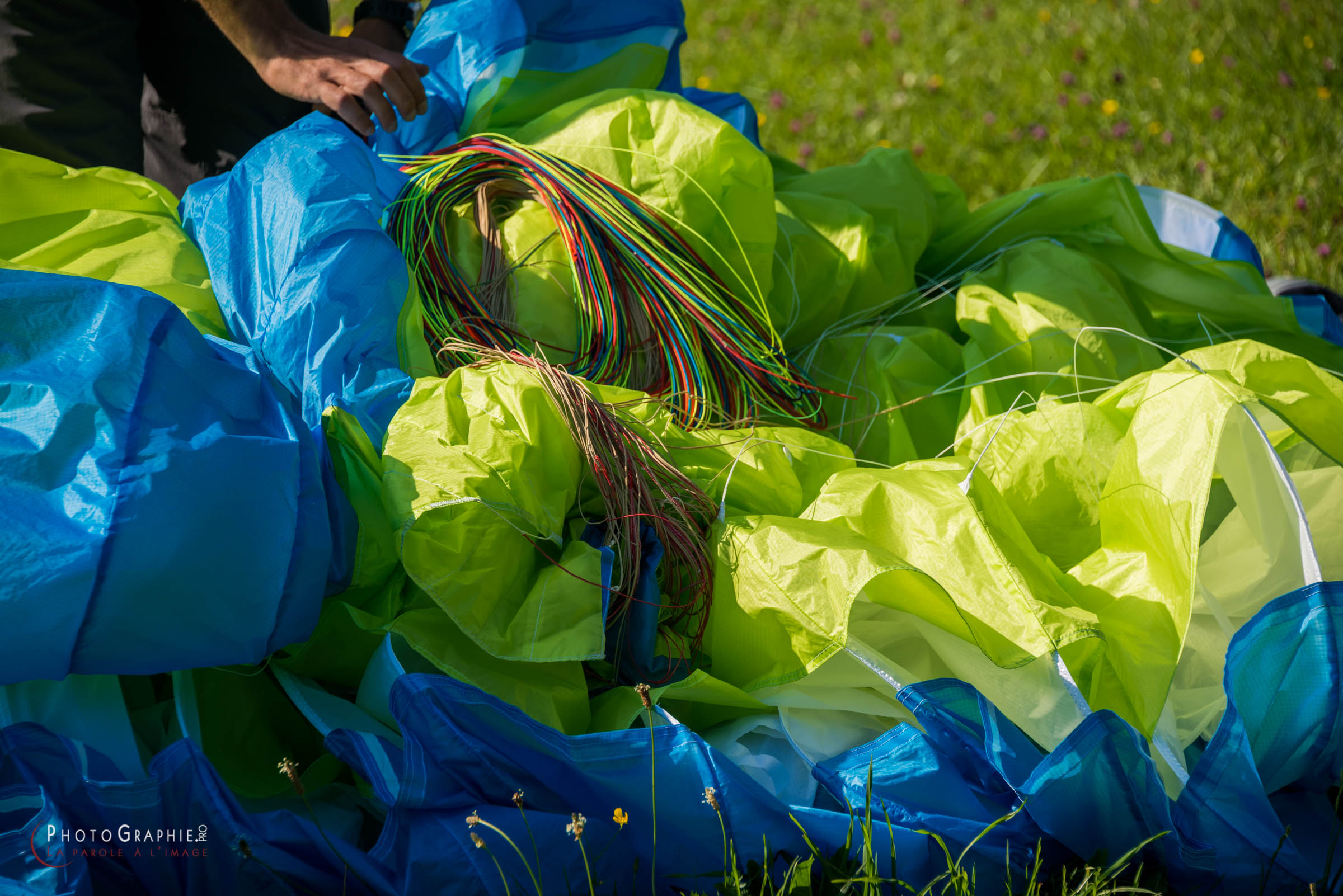 180719-171242_D8e142723 © by A-la-Vie.com