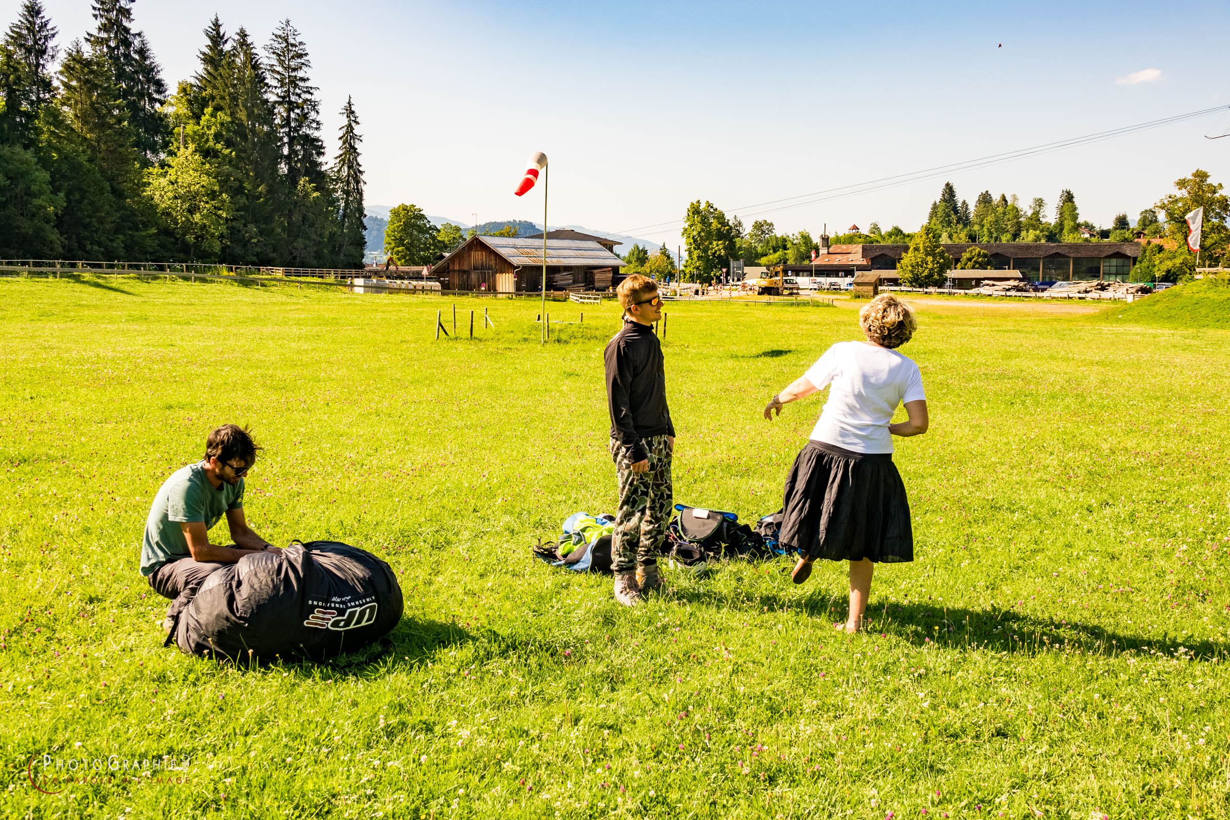 S1091334 © by A-la-Vie.com