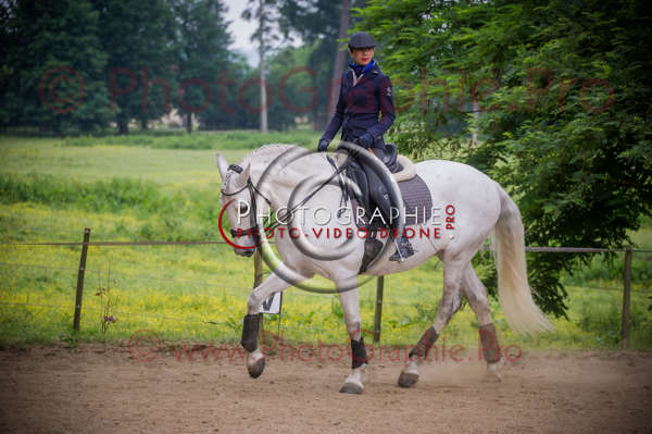 D3s141741 © by A-la-Vie.com