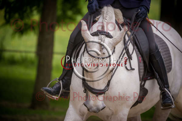 D3s141744 © by A-la-Vie.com