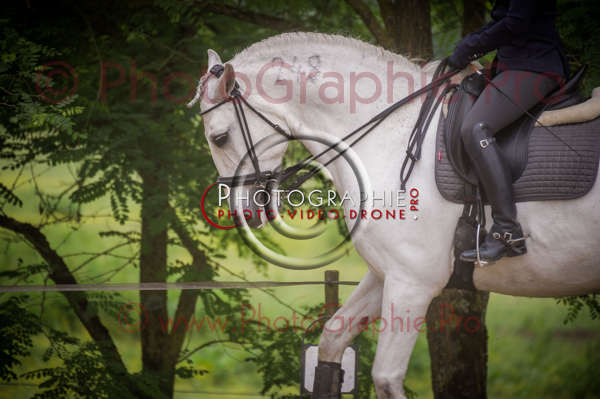 D3s141750 © by A-la-Vie.com