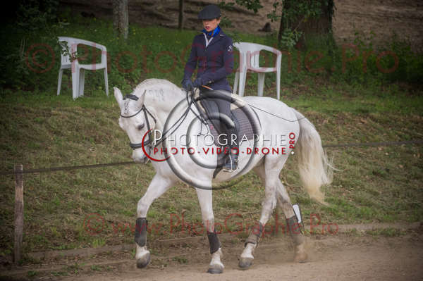 D3s141753 © by A-la-Vie.com