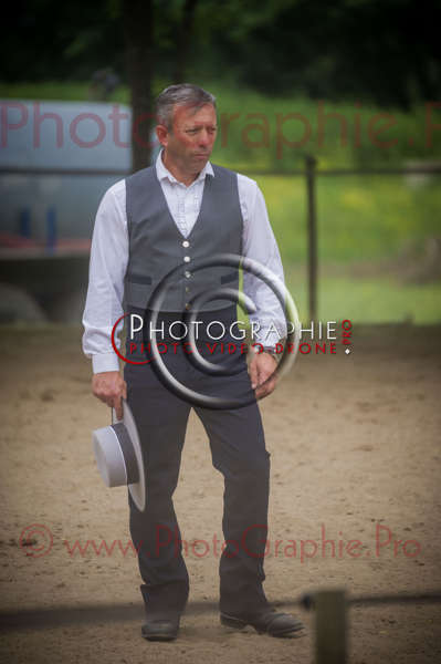 D3s141758 © by A-la-Vie.com