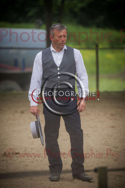 D3s141759 © by A-la-Vie.com