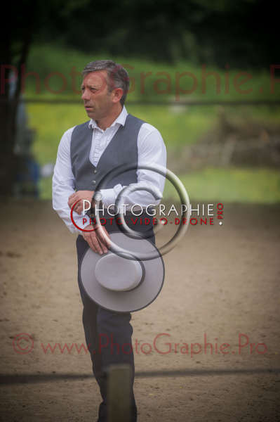 D3s141761 © by A-la-Vie.com