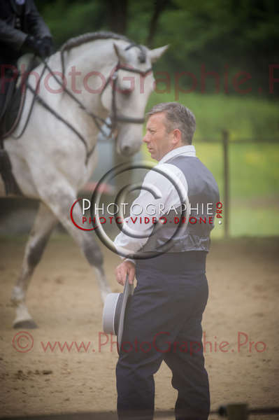 D3s141763 © by A-la-Vie.com