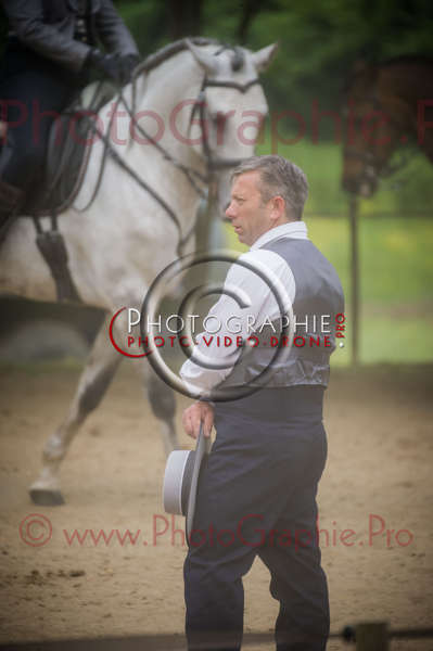 D3s141764 © by A-la-Vie.com