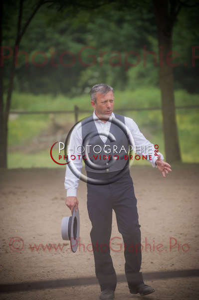 D3s141770 © by A-la-Vie.com