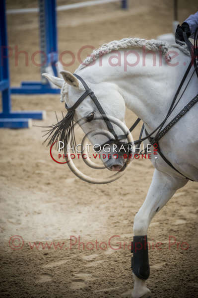 D3s141778 © by A-la-Vie.com