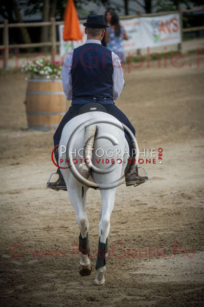 D3s141783 © by A-la-Vie.com