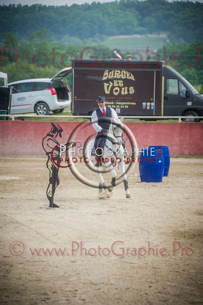 D3s141785 © by A-la-Vie.com