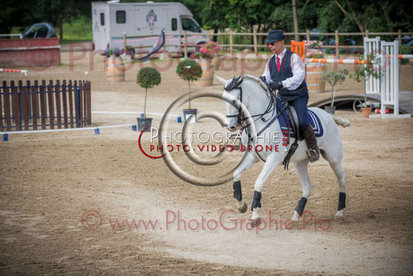 D6016275 © by A-la-Vie.com