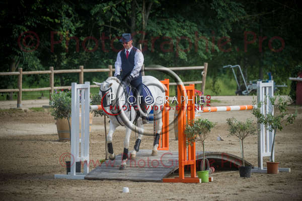 D3s141795 © by A-la-Vie.com