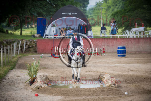 D6016287 © by A-la-Vie.com