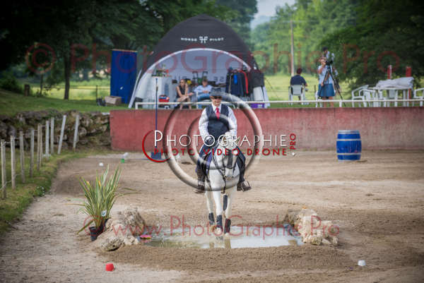 D6016288 © by A-la-Vie.com