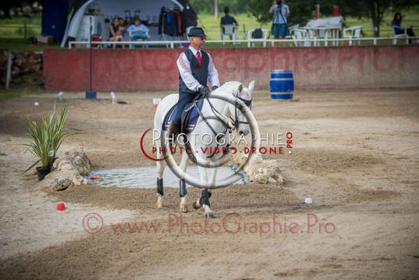 D6016290 © by A-la-Vie.com