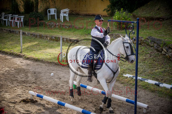 D3s141801 © by A-la-Vie.com