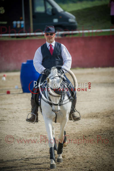 D3s141807 © by A-la-Vie.com