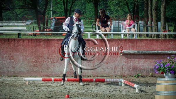 S1024416 © by A-la-Vie.com