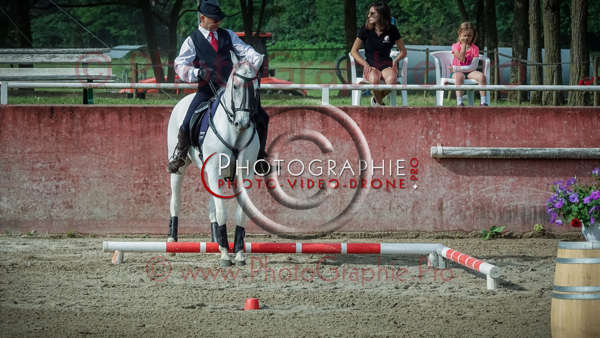 S1024417 © by A-la-Vie.com