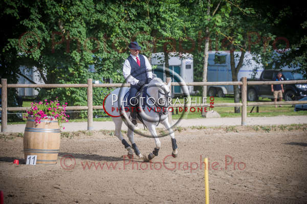 D3s141816 © by A-la-Vie.com