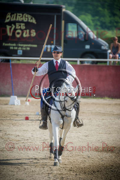 D3s141840 © by A-la-Vie.com