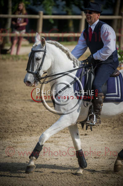 D3s141842 © by A-la-Vie.com