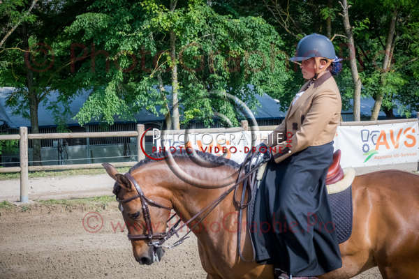 S1024431 © by A-la-Vie.com