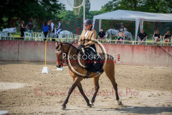 S1024434 © by A-la-Vie.com