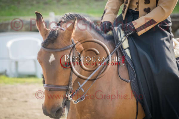 S1024438 © by A-la-Vie.com