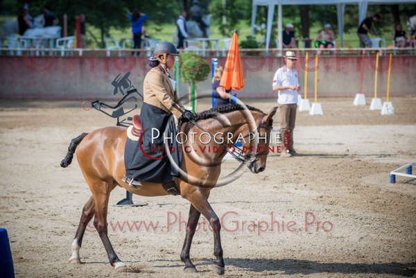 D6016299 © by A-la-Vie.com